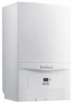 Газовый котел Vaillant ecoTEC Pure 236/7-2