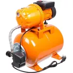 Насос Вихрь АСВ-1200/24Ч (R6819)