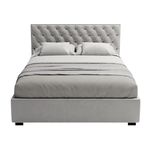 Pat my-STYLE my-Mona 90x200 (P09D90M07)