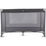 Манеж Coccolle Notte Greystone