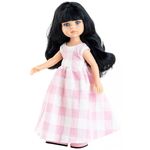 Păpușă Paola Reina 4694 Carina 32cm, 61720