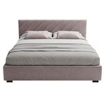 Pat my-STYLE my-Luna 200x200 (P08D20M11)