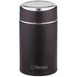 Термос для пищи Rondell RDS-1661 Tierno 0,7l