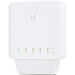 Switch/Schimbător Ubiquiti UniFi USW-Flex