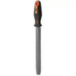 Unealta de mana Gadget tools 360114 Rașpilă semirotundă lemn 200mm