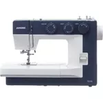 Швейная машина Janome 1522BL