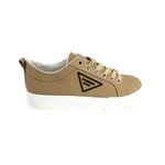 Кроссовки Женские (36-41)
