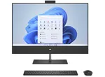 All-in-One Desktop PC 32