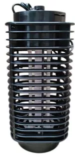 Aparat anti-insecte Magnum LF-200