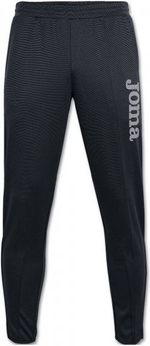 Pantaloni de trening Joma - GLADIATOR Negru