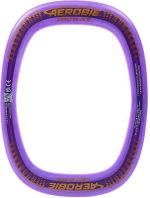 Игрушка Spin Master 6063043 Aerobie Pro Blade Purple