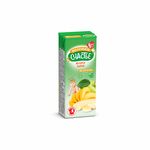 Suc de mere și banane Malenkoe Schastie, 200ml