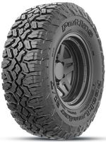 Anvelopă Petlas 31x10.5 R15 (265/75 R15) 109Q Peaklander MT 6PR