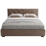 Pat my-STYLE my-Kira 140x200 (P05D14M05)