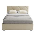 Pat my-STYLE my-Zoea 90x200 (P18D90M02)