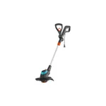 Trimmer pentru gazon electric EasyCut 450/25 Gardena