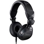 Căști cu fir Technics EAH-DJ1200EK