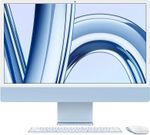 {'ro': 'Monobloc PC Apple iMac 24