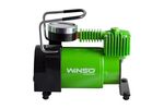 Compresor WINSO 170W R16 12V 37L/MIN 7ATM 123000