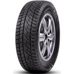 Шина RoadX 215/45 R17 RxFrost WU01 87V