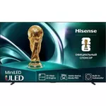 Телевизор Hisense 85U78Q PRO