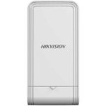 Punct de acces Wi-Fi Hikvision DS-3WF02C-5AC/O (5Ghz 867Mbps 5km)