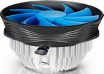 Кулер Deepcool GAMMA ARCHER PRO V2, TDP 110W