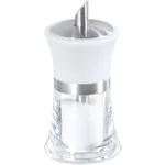 Accesoriu pentru bucătărie Kesper 13571