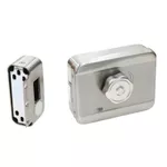 Lacat inteligent Hikvision DS-K4E100
