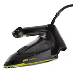 Fier de călcat Braun FI7255GR TexStyle 7