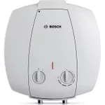 Încălzitor de apă cumulativ Bosch TR2000T 10 B (conectare jos)