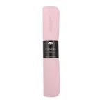 Инвентарь для йоги miscellaneous U036 Covoras Yoga MAT 4FWMM00AMATU036 Light Violet
