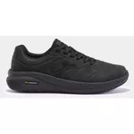 Încălțăminte sportivă Joma Rayan Men 2421 Black (42) CRAYW2421