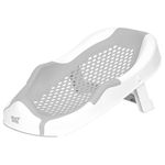 Cădiță Roxy Kids RSB-12-SM Горка складная в детскую ванночку, смоки