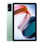 Redmi Pad 6/128 Green