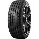 Anvelopă Rapid 275/55 R20 XL P609 117W