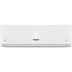 Кондиционер сплит Whirlpool SPICR309W