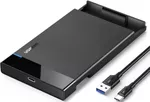Boxe exterioare HDD Ugreen 50743 US221 2.5