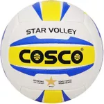 Minge miscellaneous 50499 Cosco Volley Ball STAR4