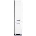 Шкаф-пенал miscellaneous NORMANDIA Alb St.