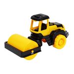 Машина Technok Toys 7044 Jucarie tractor