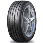Шина Tourador 245/45 R18 X Speed TU1 100W XL