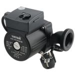 Насос циркуляционный Tatra-Line 32-80/180 (90749)