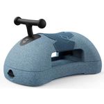 Ходунок Scoot&Ride 96595 My First 3in1 ride-on multifunctional, 6+ luni, Steel