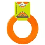 Fir pentru trimmere Dyllu GL02 (33927)