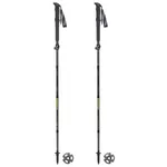 Bețe pentru trekking Masters TRECIME TOUR Carbon (01S0519/01S0721)