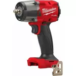 Гайковерт Milwaukee M18FMTIW2F38-0X 4933479153
