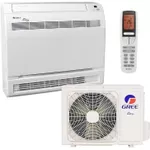 Кондиционер мультисплит Gree GEH12AA-K6DNA1A/I (unitate interioară)