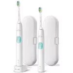 Periuță de dinți electrică Philips HX6807/35 Sonicare 4300
