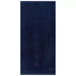 Prosop Looks by Wolfgang Joop 1049/600 Towel 50х100 Blue